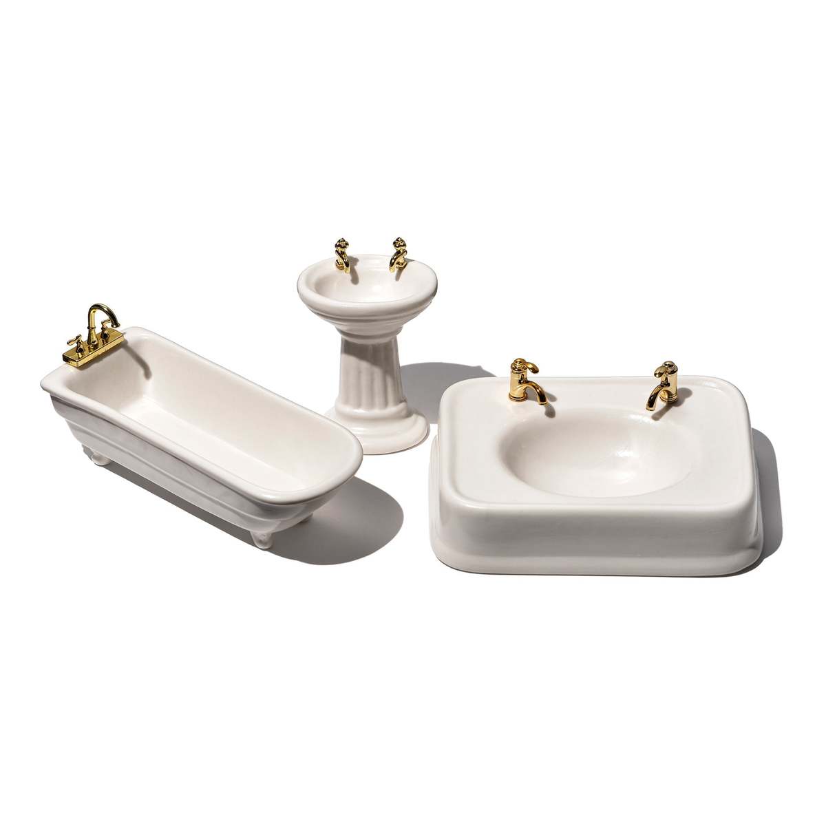 Puebco Washbasin - Image 2 of 5