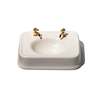 Puebco Washbasin - Thumbnail 3