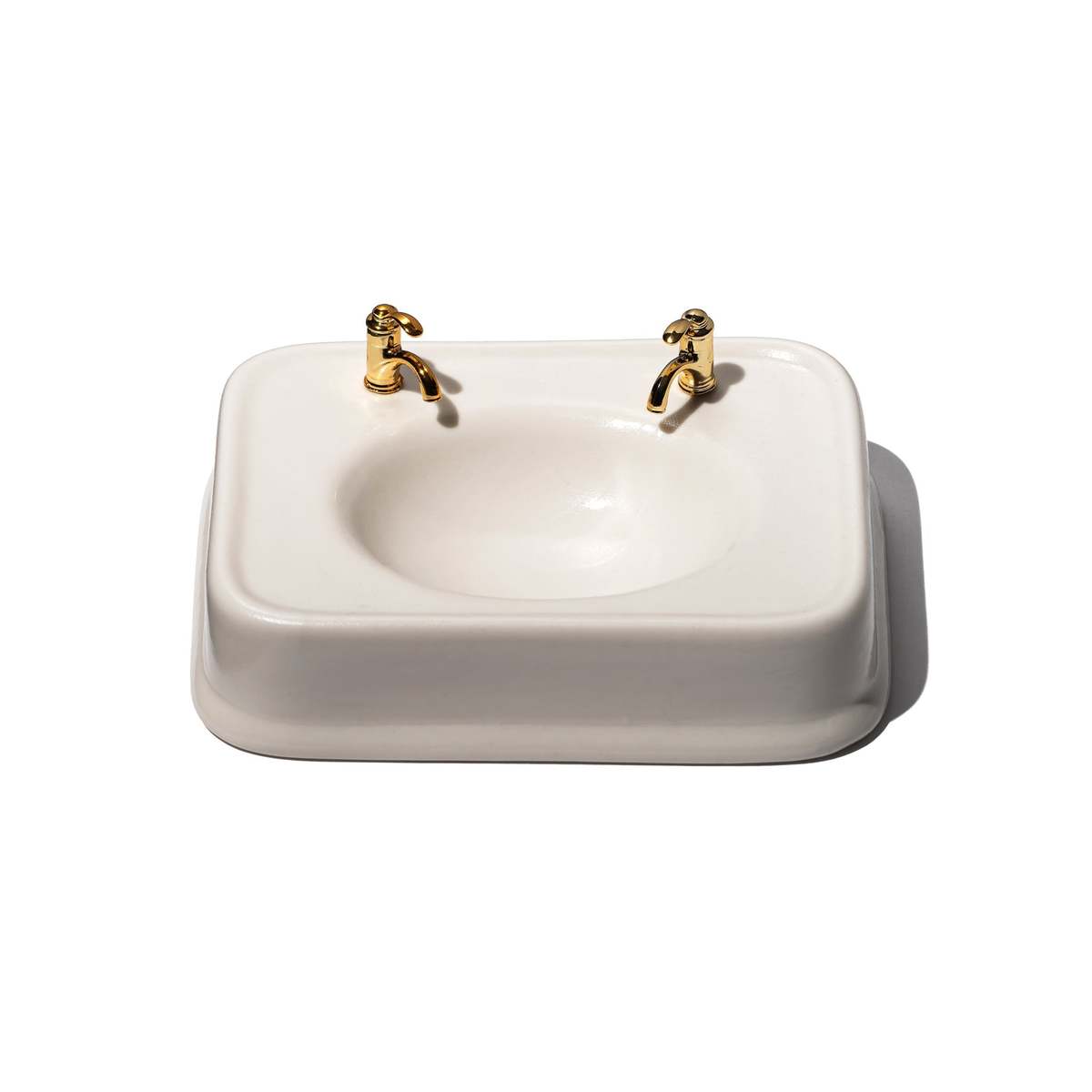 Puebco Washbasin - Image 3 of 5