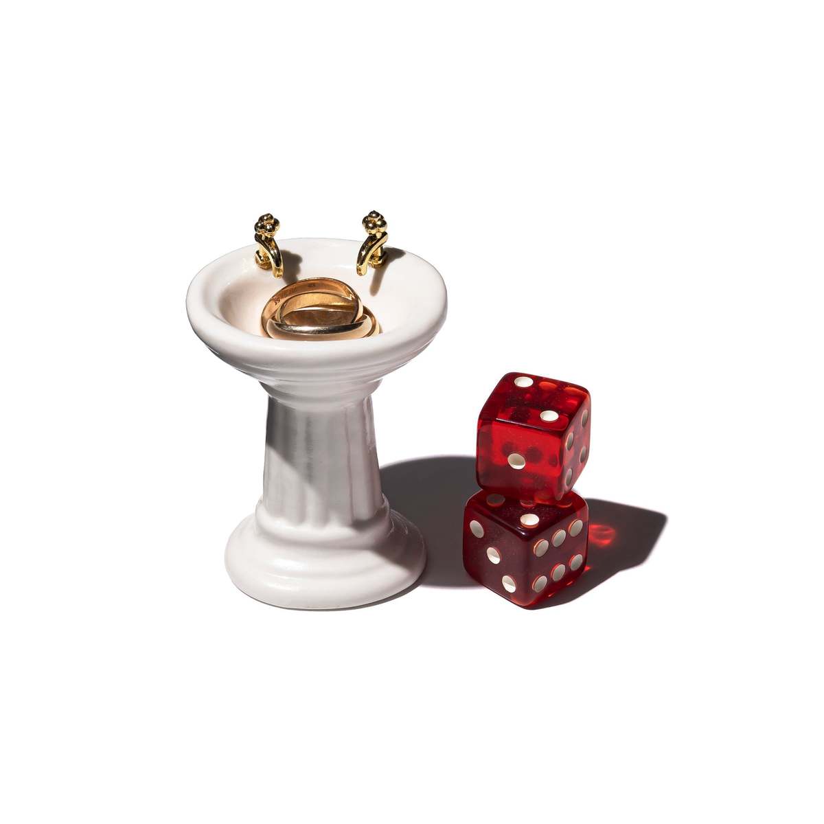 Puebco Washbasin - Image 4 of 5