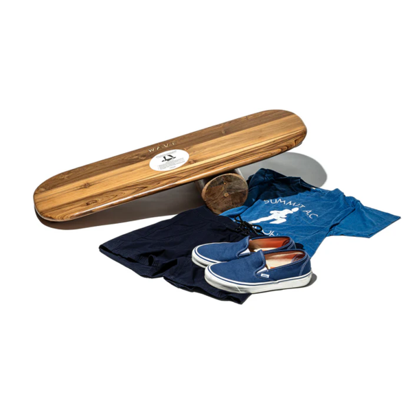 Puebco Wave Balance Training Board