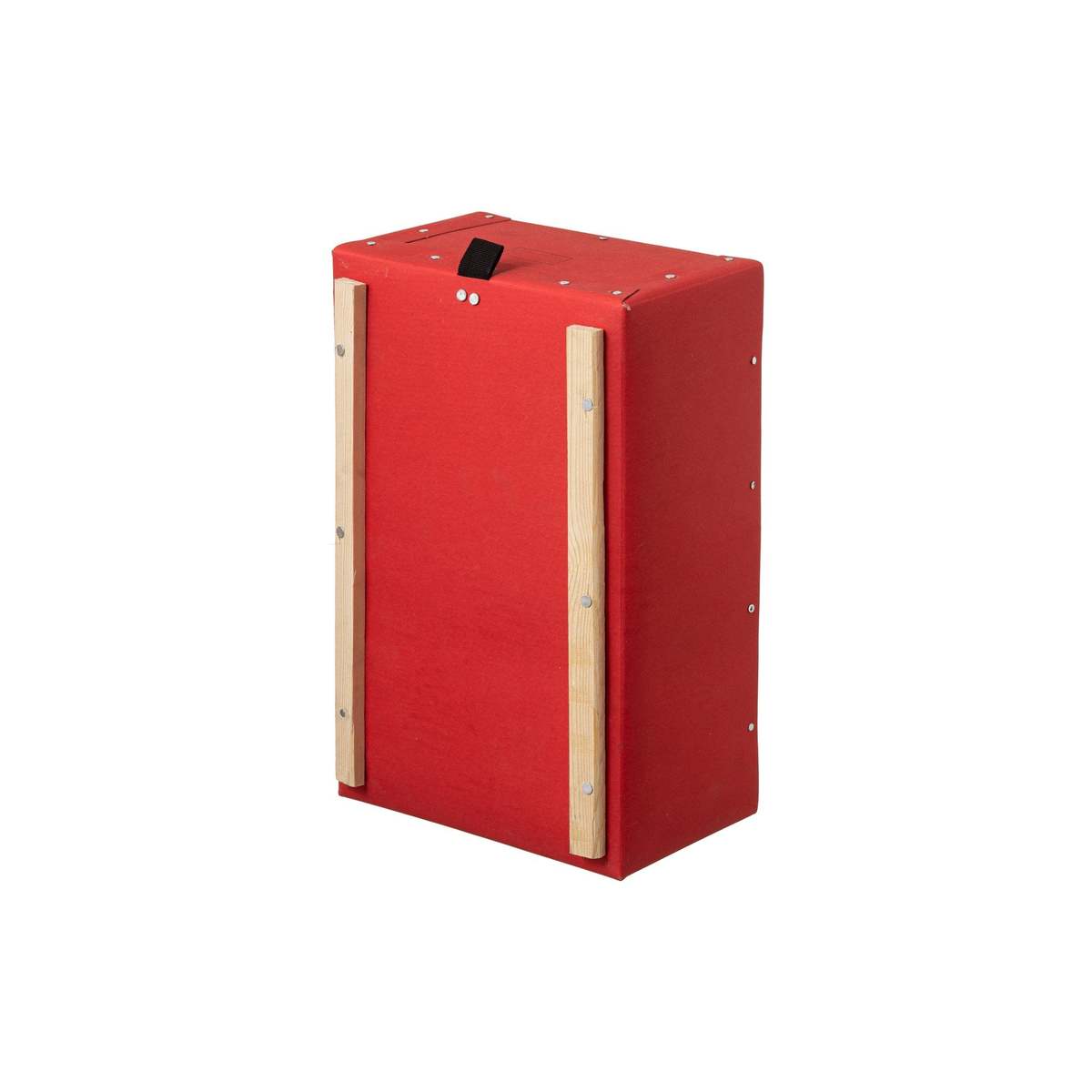 Puebco Welder Paper Stacking Box - Image 9 of 10