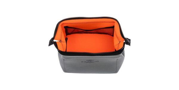 Puebco Wired Pouch
