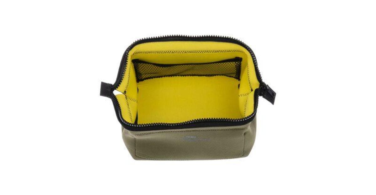 Puebco Wired Pouch - Image 11 of 20