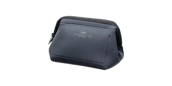 Puebco Wired Pouch
