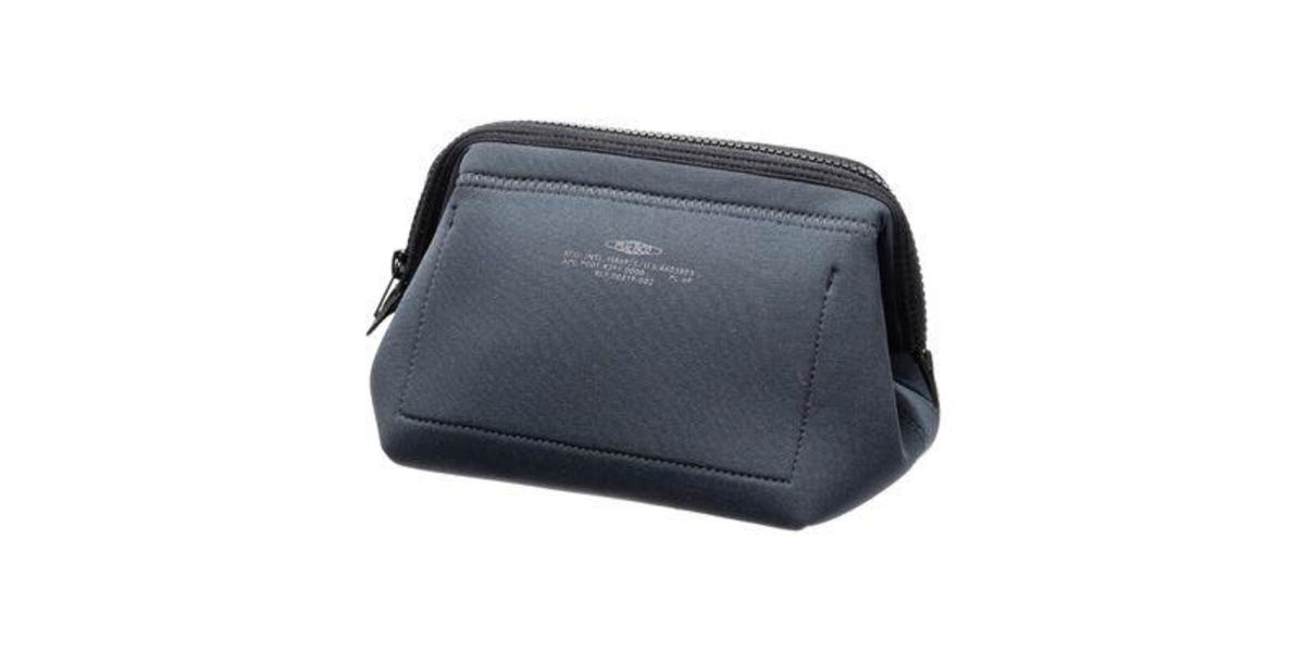 Puebco Wired Pouch - Image 12 of 20