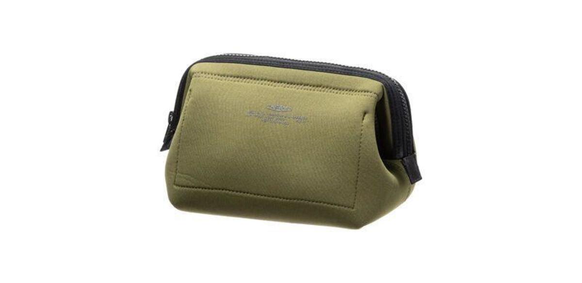 Puebco Wired Pouch - Image 13 of 20