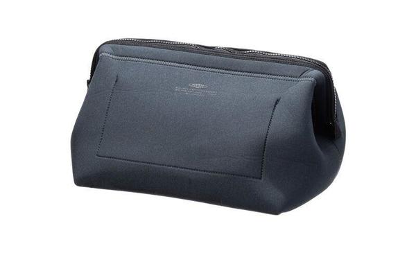 Puebco Wired Pouch