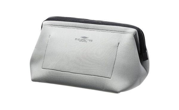 Puebco Wired Pouch