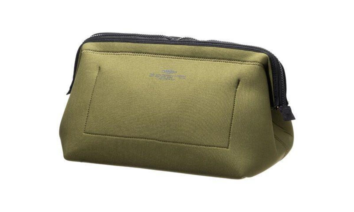 Puebco Wired Pouch - Image 16 of 20