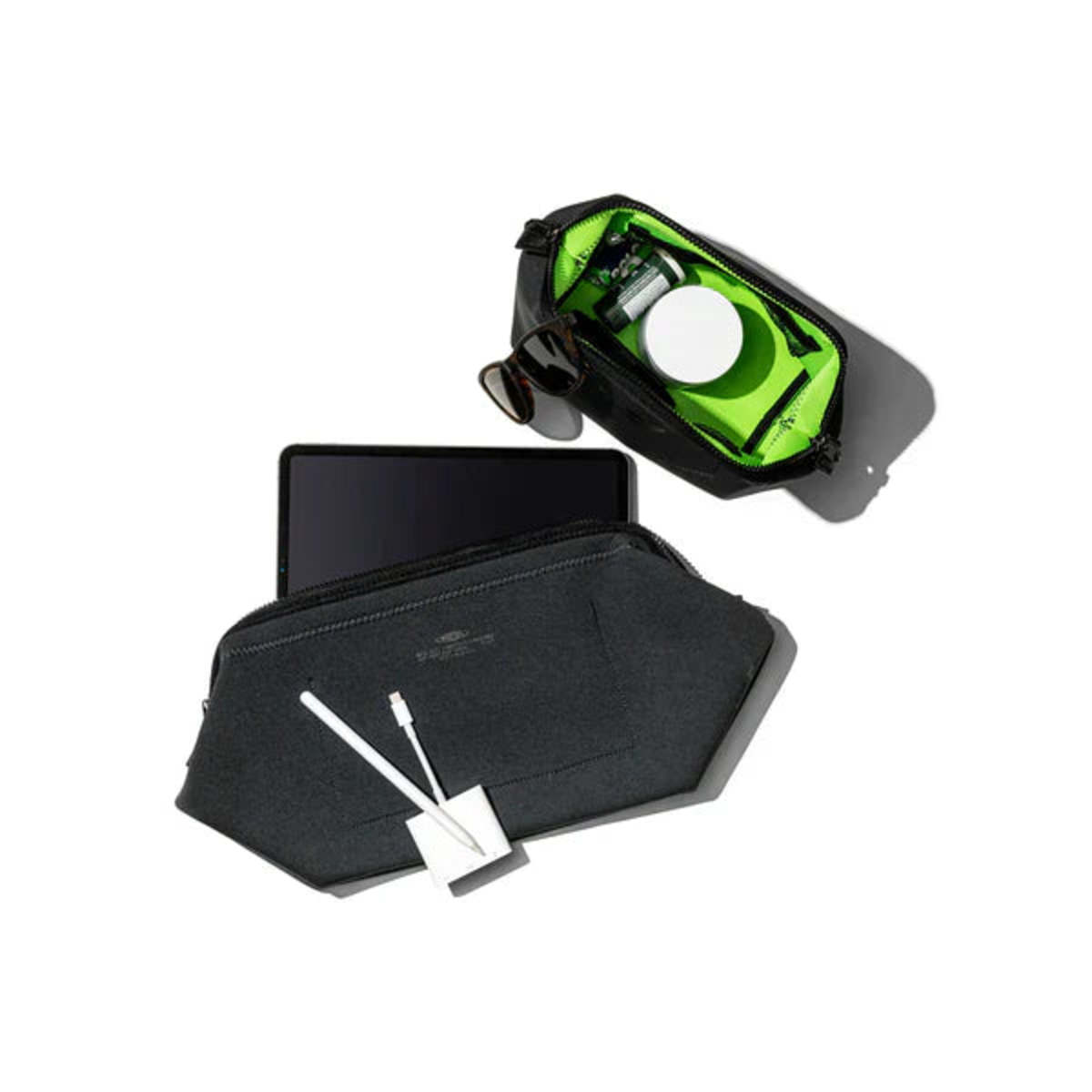 Puebco Wired Pouch - Image 17 of 20