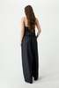 Cordera Maxi Pants - Thumbnail 4