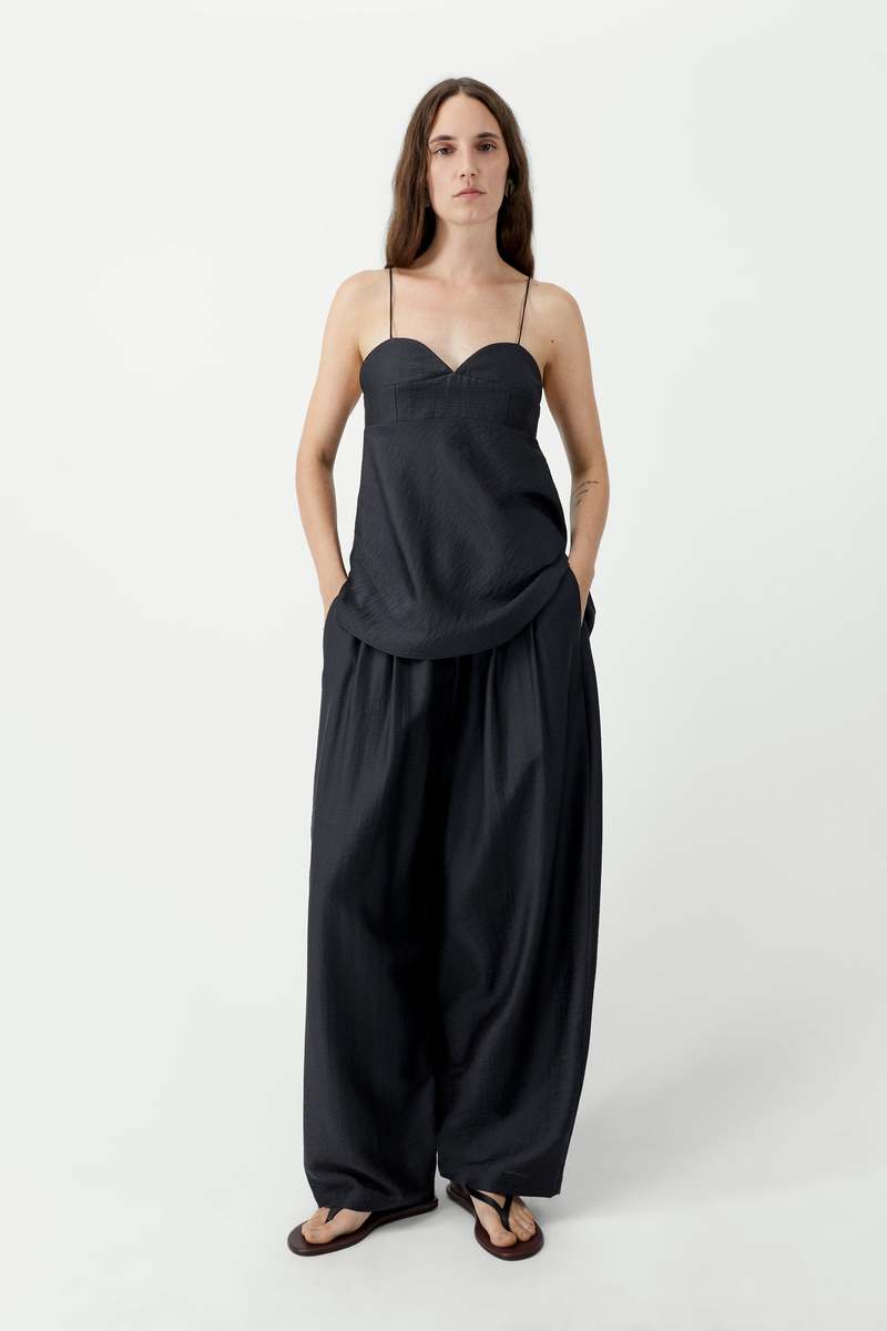 Cordera Maxi Pants