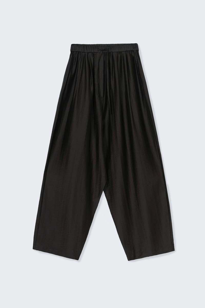 Cordera Maxi Pants