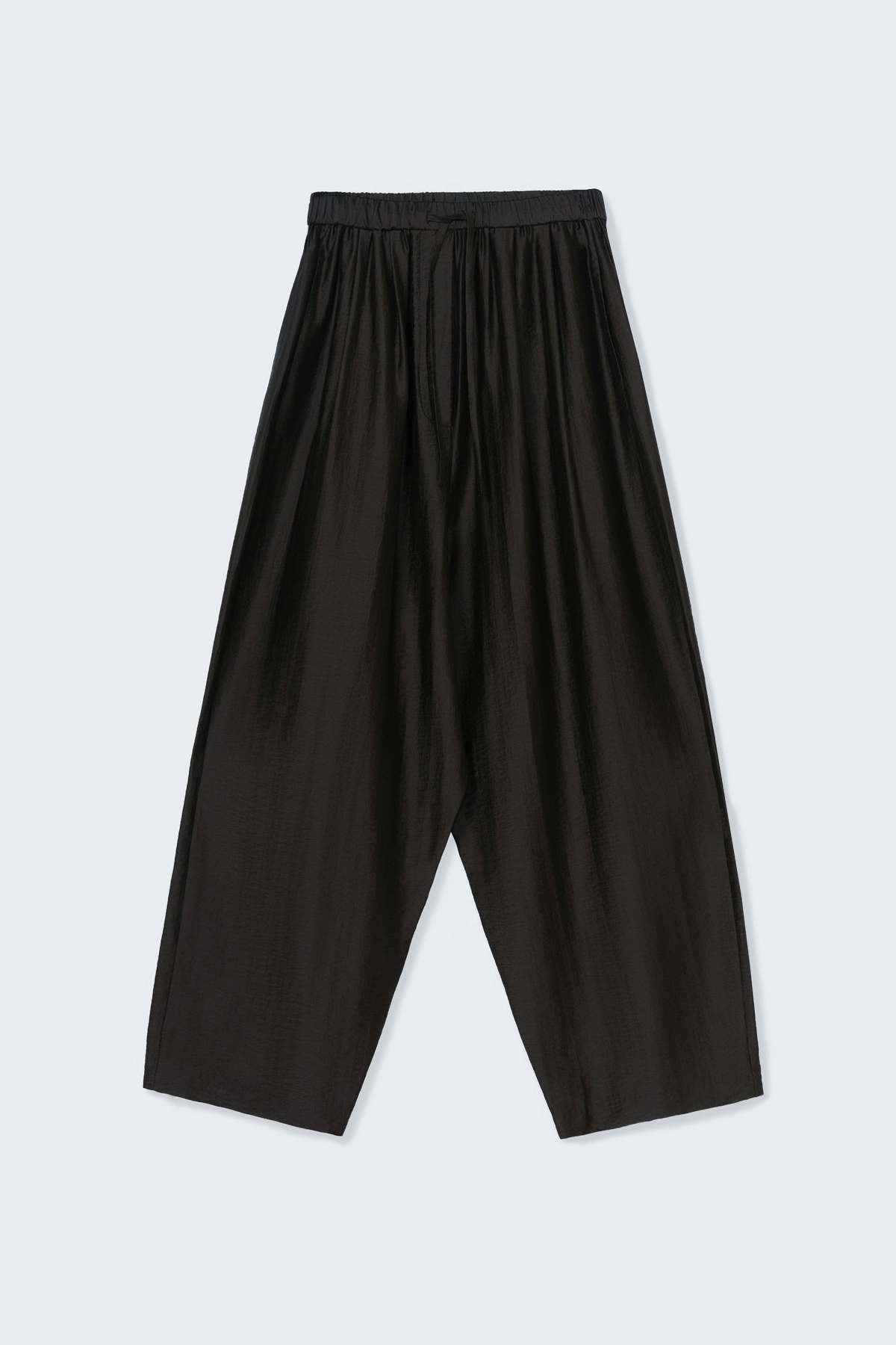 Cordera Maxi Pants - Image 6 of 7