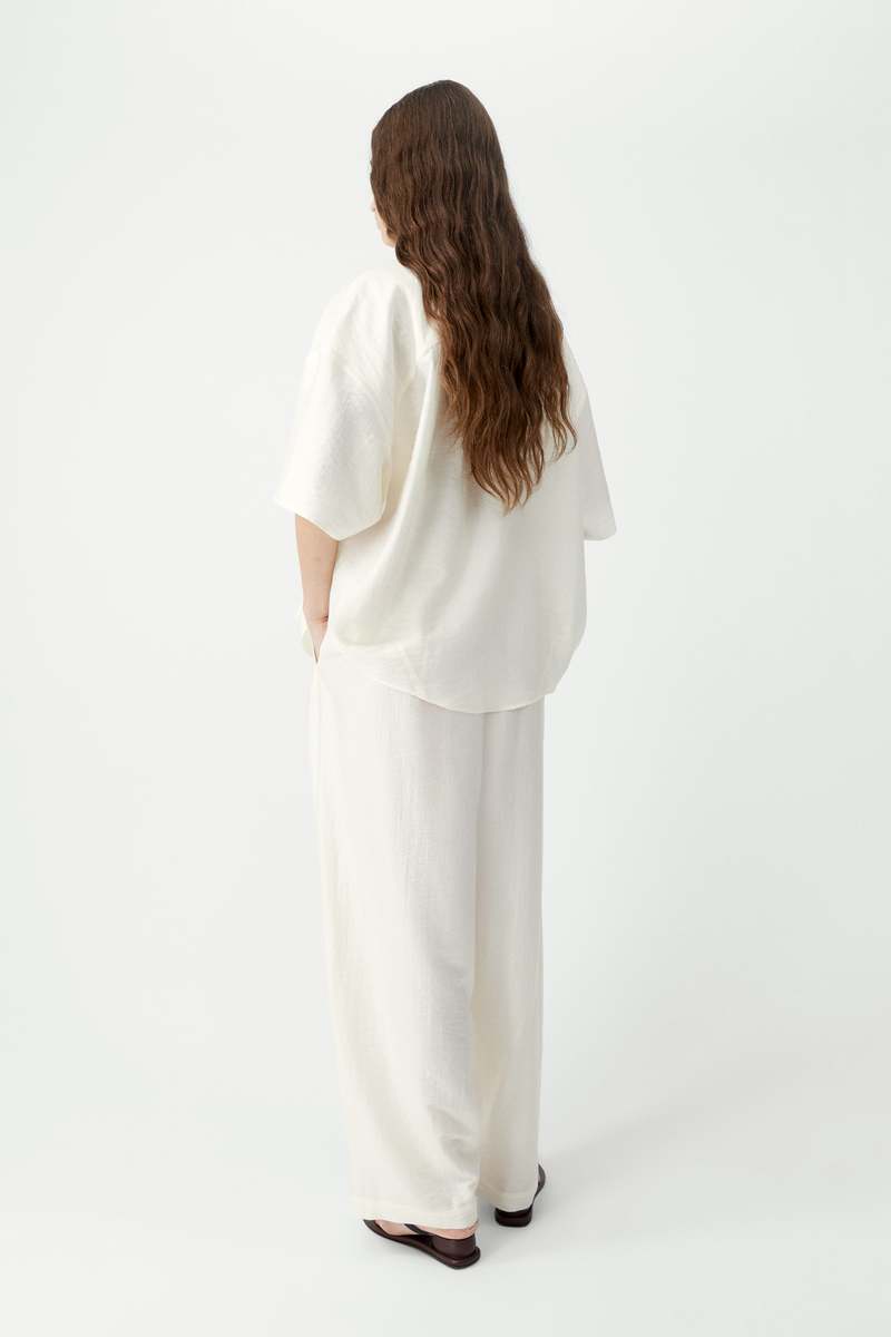 Cordera Maxi Pants