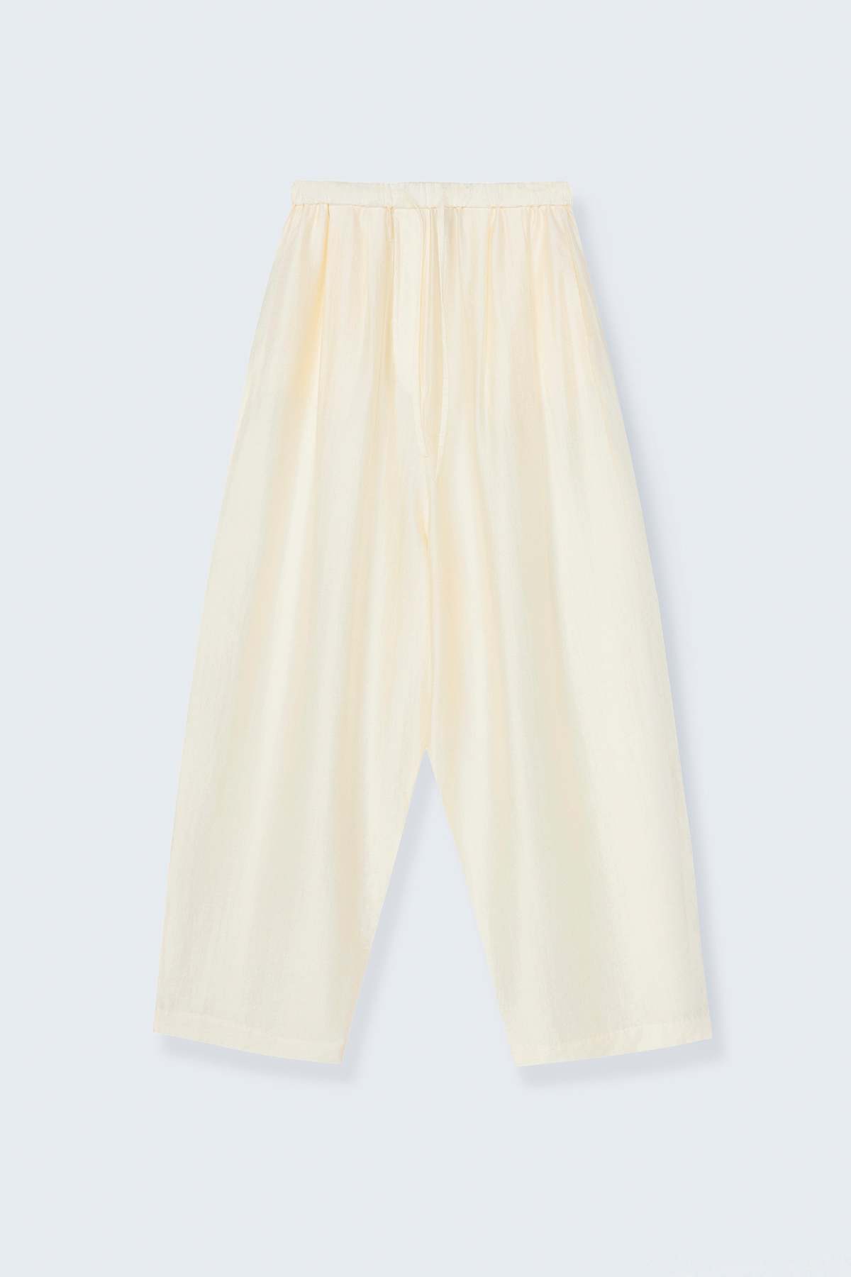 Cordera Maxi Pants - Image 6 of 7