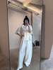 Cordera Maxi Pants - Thumbnail 7