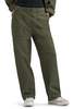 Lee Loose Utility Pant - Oak Moss - Thumbnail 1