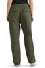 Lee Loose Utility Pant - Oak Moss - Thumbnail 3