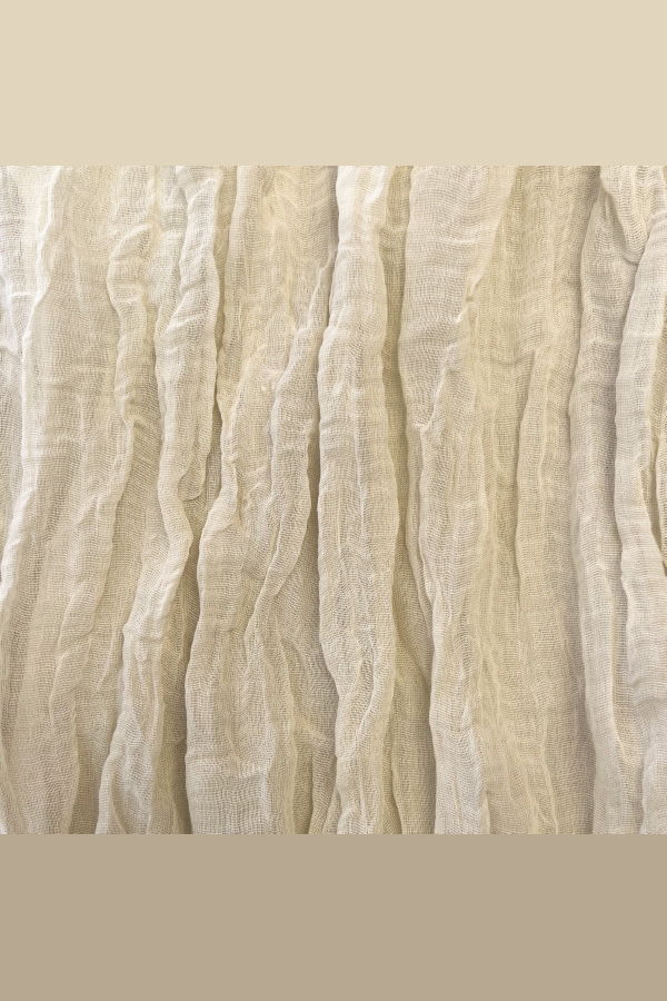 Rohe Textured Tube Skirt