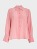 MINUS Caty Silk Shirt - Thumbnail 1