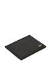Ferragamo Business Card Wallet - Black - Thumbnail 2