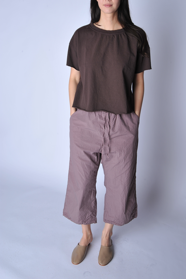 Album di Famiglia Grape T-Shirt