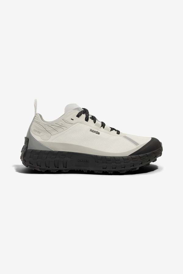 Norda 001A Sneakers Norda 001A Sneakers