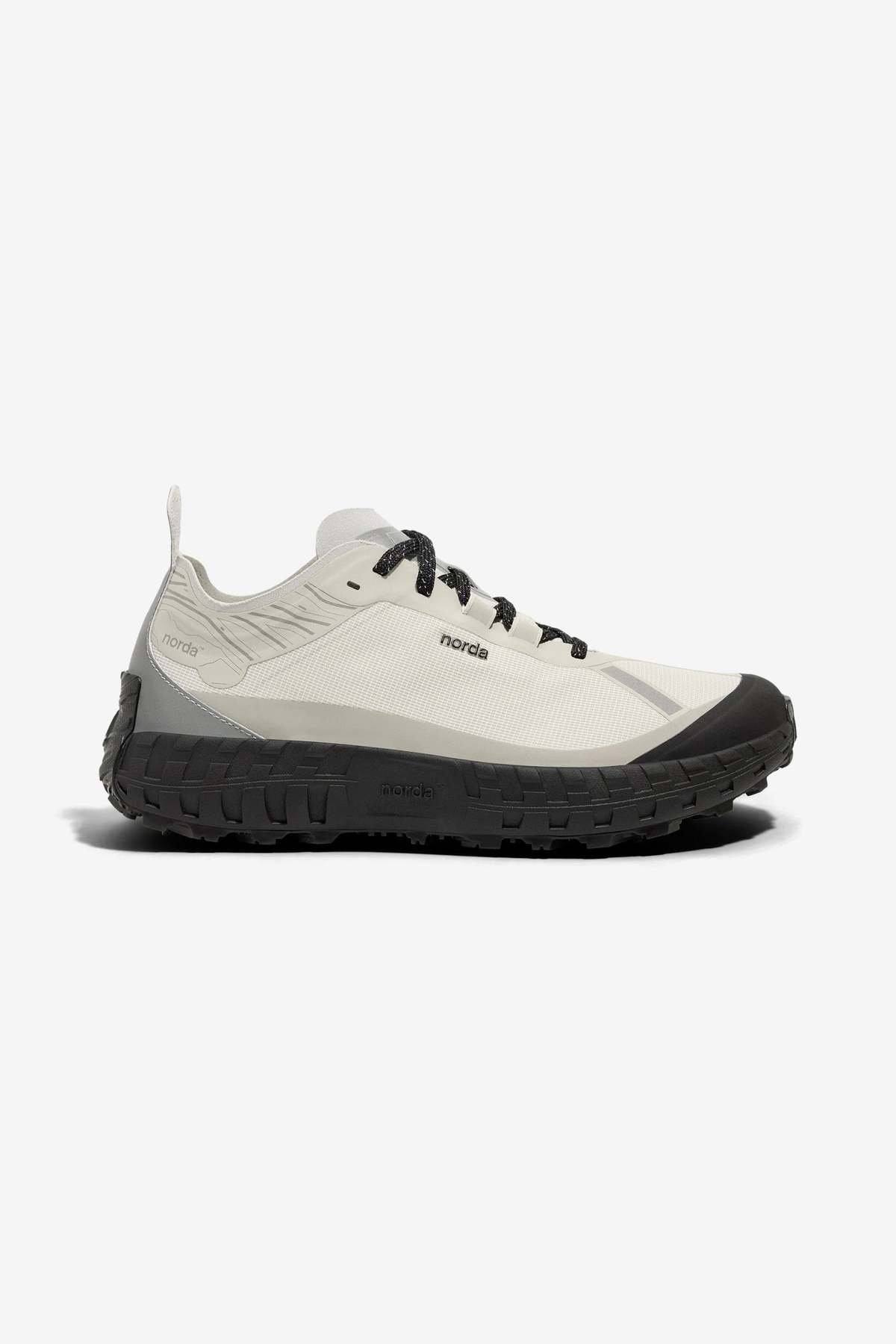 Norda 001A Sneakers - Image 1 of 4