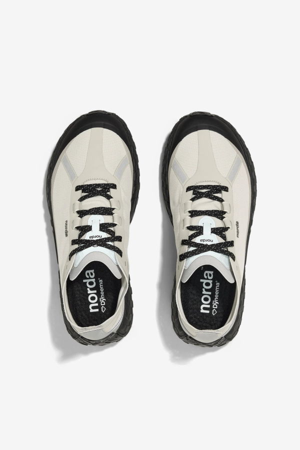 Norda 001A Sneakers