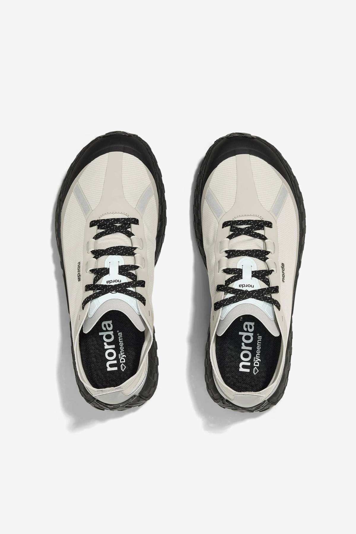 Norda 001A Sneakers - Image 2 of 4
