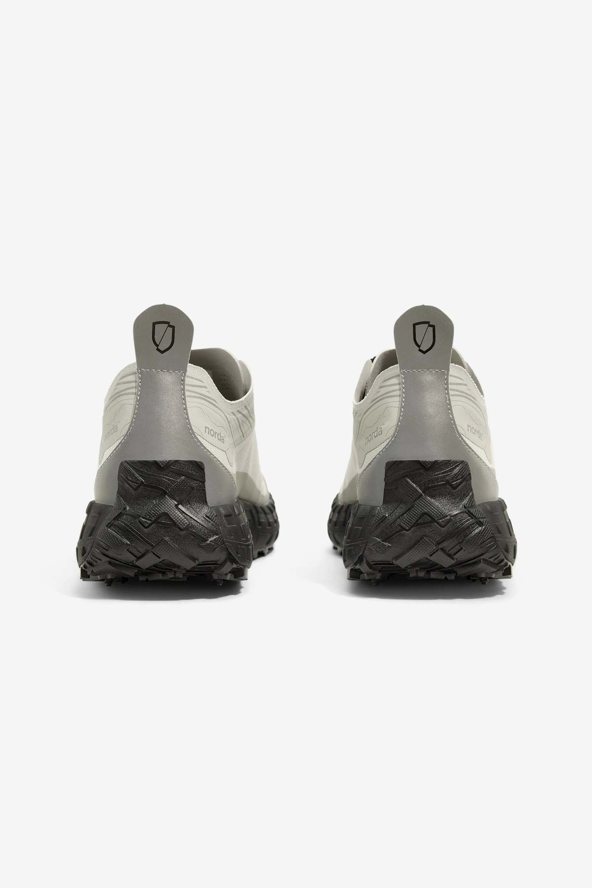 Norda 001A Sneakers - Image 3 of 4