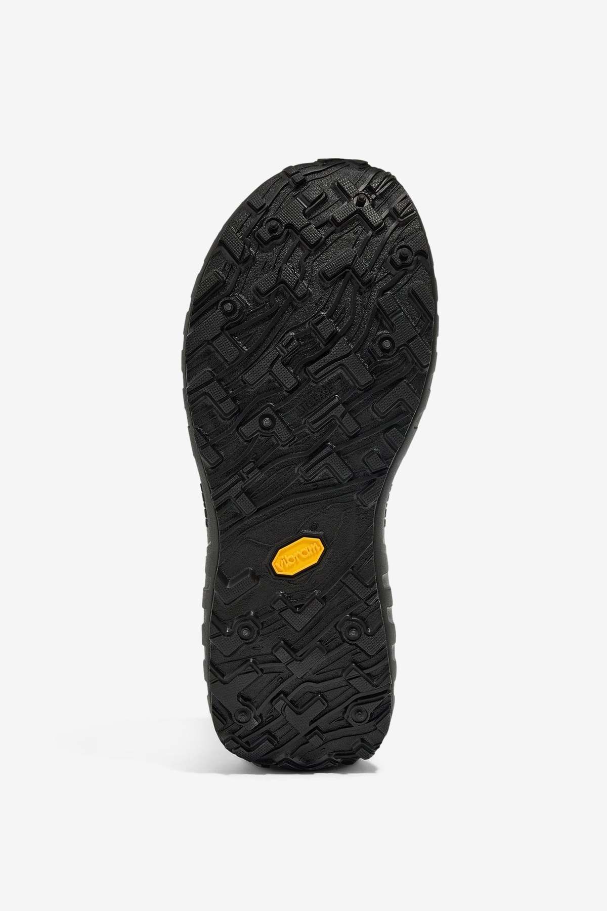 Norda 001A Sneakers - Image 4 of 4