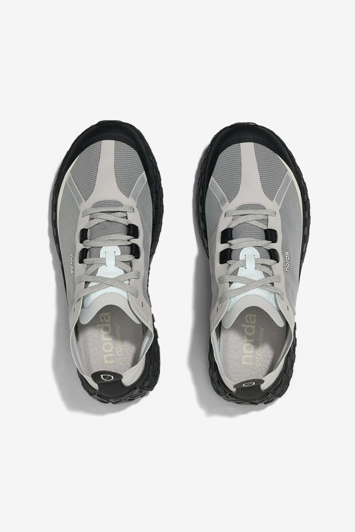 Norda 001A Sneakers - Image 2 of 4