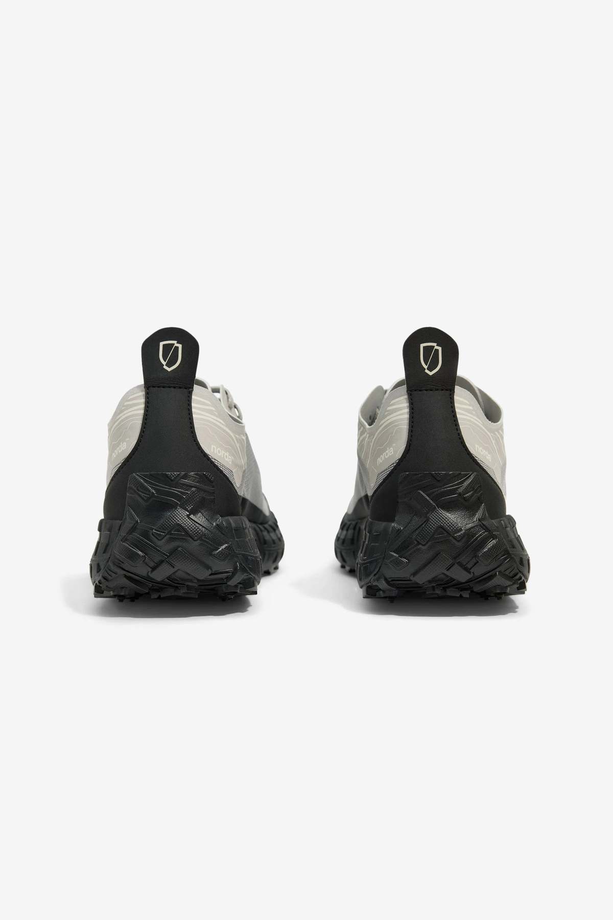 Norda 001A Sneakers - Image 3 of 4