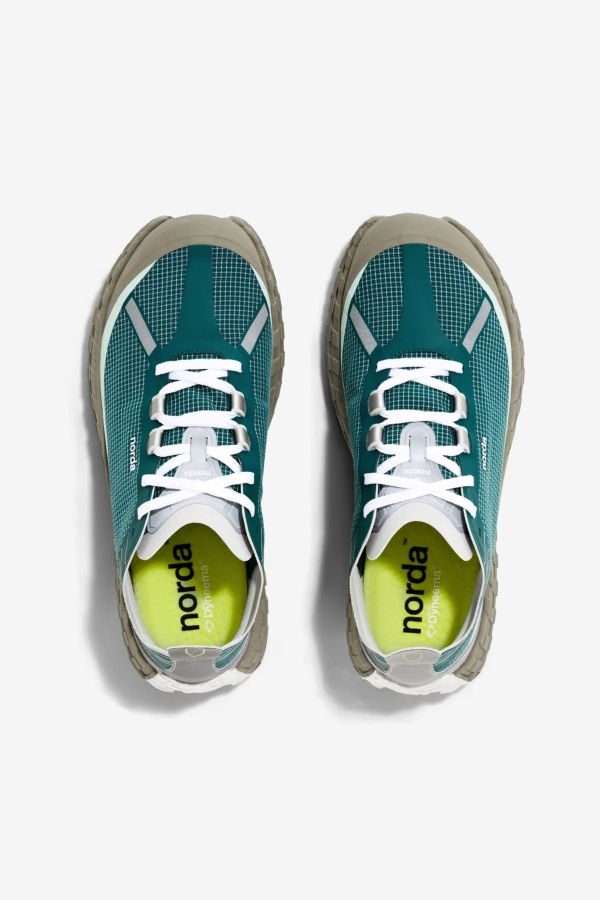 Norda 001A Sneakers - Horizon