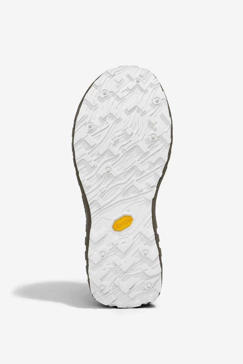 Norda 001A Sneakers - Horizon