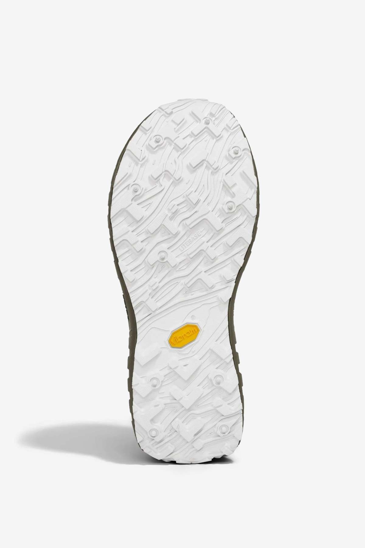 Norda 001A Sneakers - Horizon - Image 4 of 4