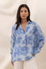 CHARLI Libby Shirt - Thumbnail 1