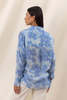 CHARLI Libby Shirt - Thumbnail 4