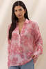 CHARLI Libby Shirt - Thumbnail 1
