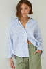 CHARLI Marlowe Shirt - Thumbnail 3