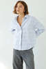CHARLI Marlowe Shirt - Thumbnail 6