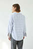 CHARLI Marlowe Shirt - Thumbnail 9