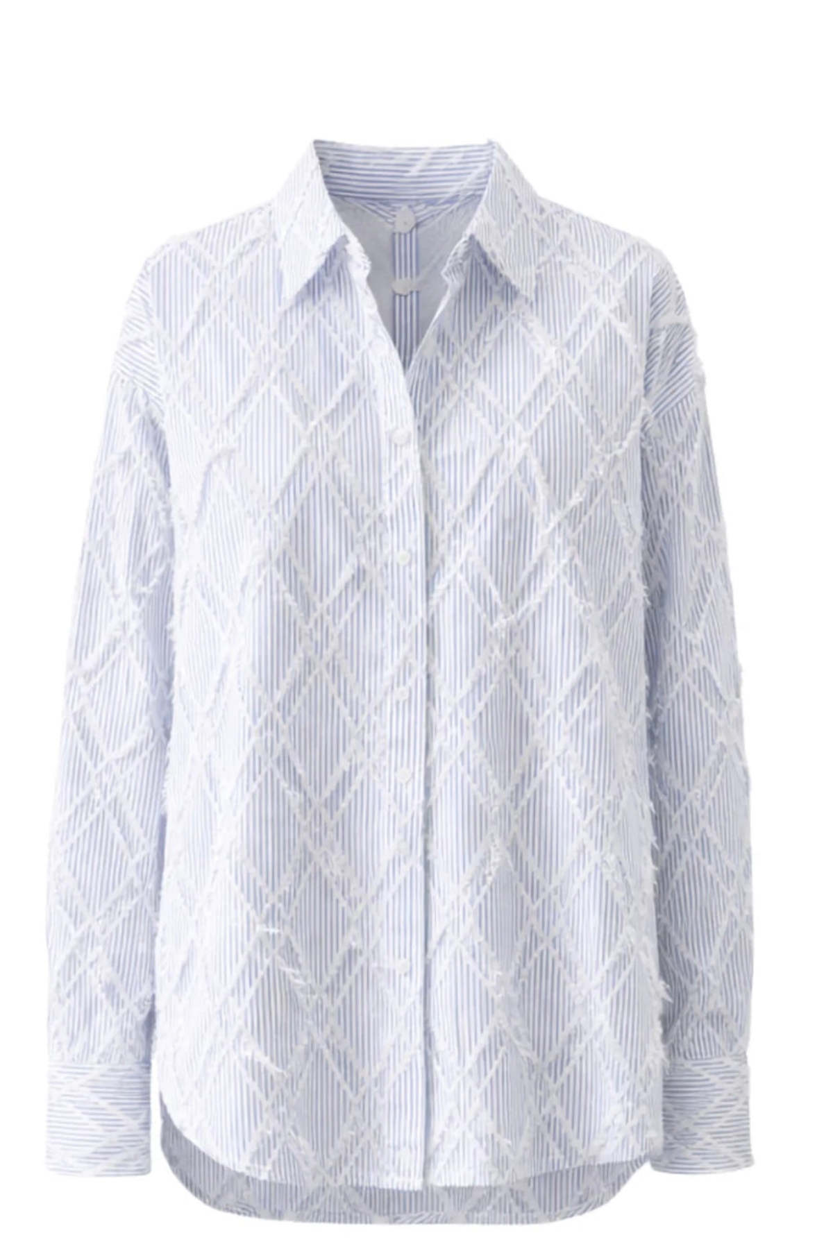 CHARLI Marlowe Shirt - Image 11 of 11