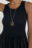 CHARLI Marnie Dress - Thumbnail 4