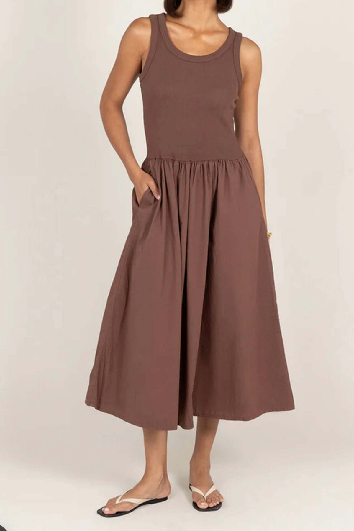 CHARLI Marnie Dress - Image 2 of 6