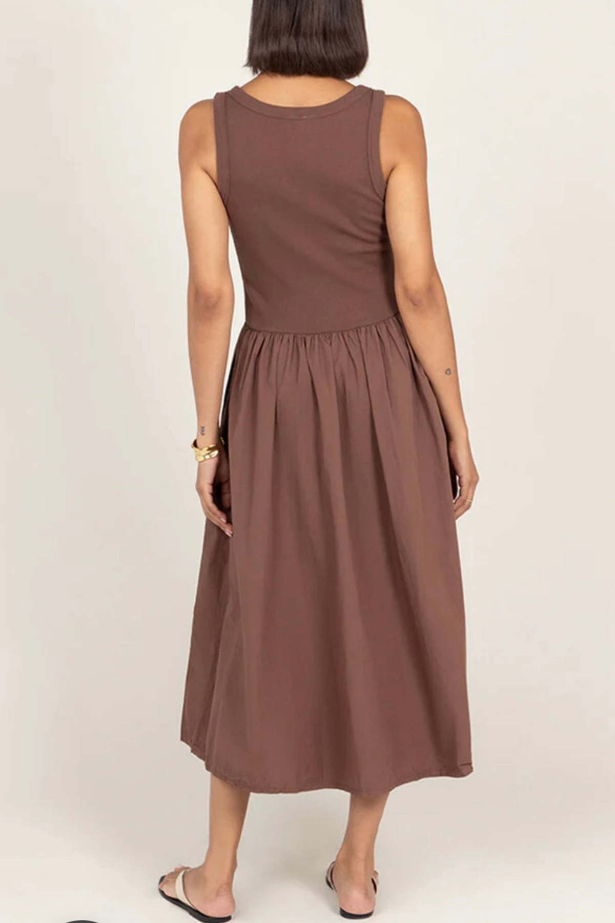 CHARLI Marnie Dress - Image 4 of 6