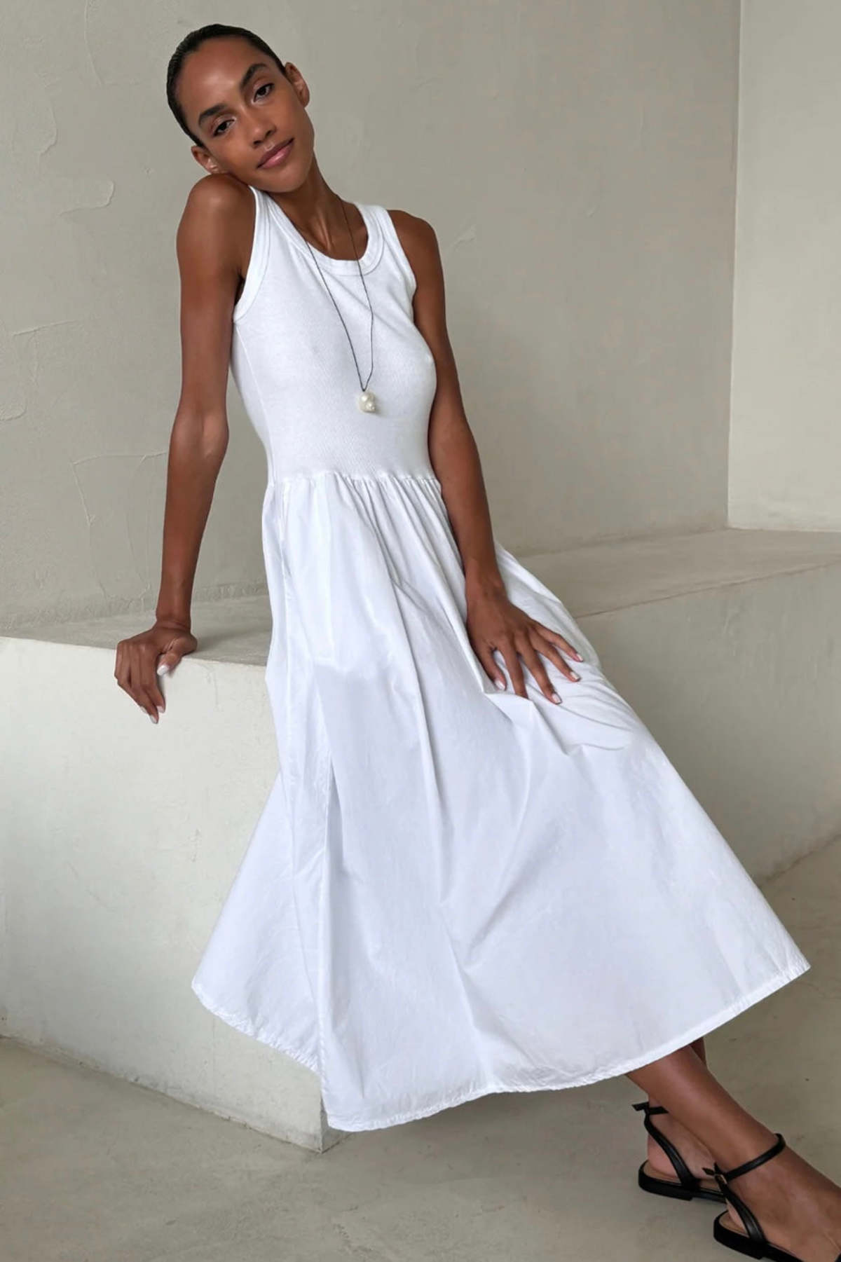 CHARLI Marnie Dress - Image 1 of 8